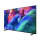 Samsung MRE65R86H 65" Micro RGB 4K 144 Hz Tizen TV HDMI 2.1 - 1526860 - zdjęcie 4
